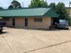203 Southwest Dr photo
